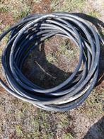 Evavb kabel, Doe-het-zelf en Bouw, Ophalen, Gebruikt, Kabel of Snoer