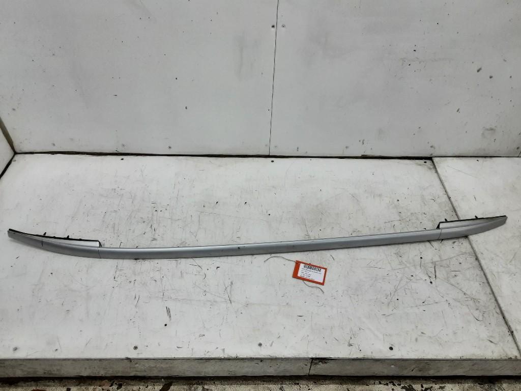 GALERIE DE TOIT Nissan Qashqai (J11) (01-2013/-) (874126502), Autos : Pièces & Accessoires, Autres pièces automobiles, Nissan