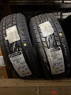 225/70R15 100T Continental LX2 225/70 R15 225/70/15 2257015, Autos : Pièces & Accessoires, Pneus & Jantes, Neuf, 15 pouces, Pneus été