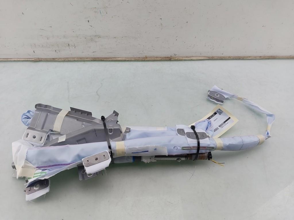 AIRBAG DAK LINKS Ignis (MF) (|7649062R00|7649062R00000|), Gebruikt, Suzuki