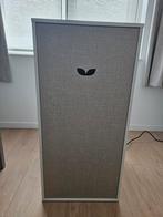 Mini grow one, Ophalen, Overige materialen, Overige materialen, Kweekkas