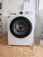 Wasmachine te huur - Samsung 8kg Energielabel A - Antwerpen, Elektronische apparatuur, Wasmachines, Ophalen