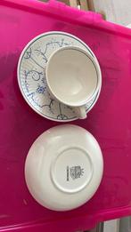 Vintage Boch Kermamis Belgique, Enlèvement