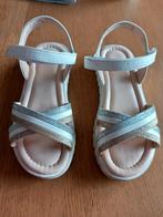 Sandalen maat 29, Kinderen en Baby's, Ophalen, Meisje, Overige typen, Zo goed als nieuw