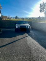 VW Golf MK 2 GTI 16V Oettinger, Achat, Boîte manuelle, Autres couleurs, 5 places
