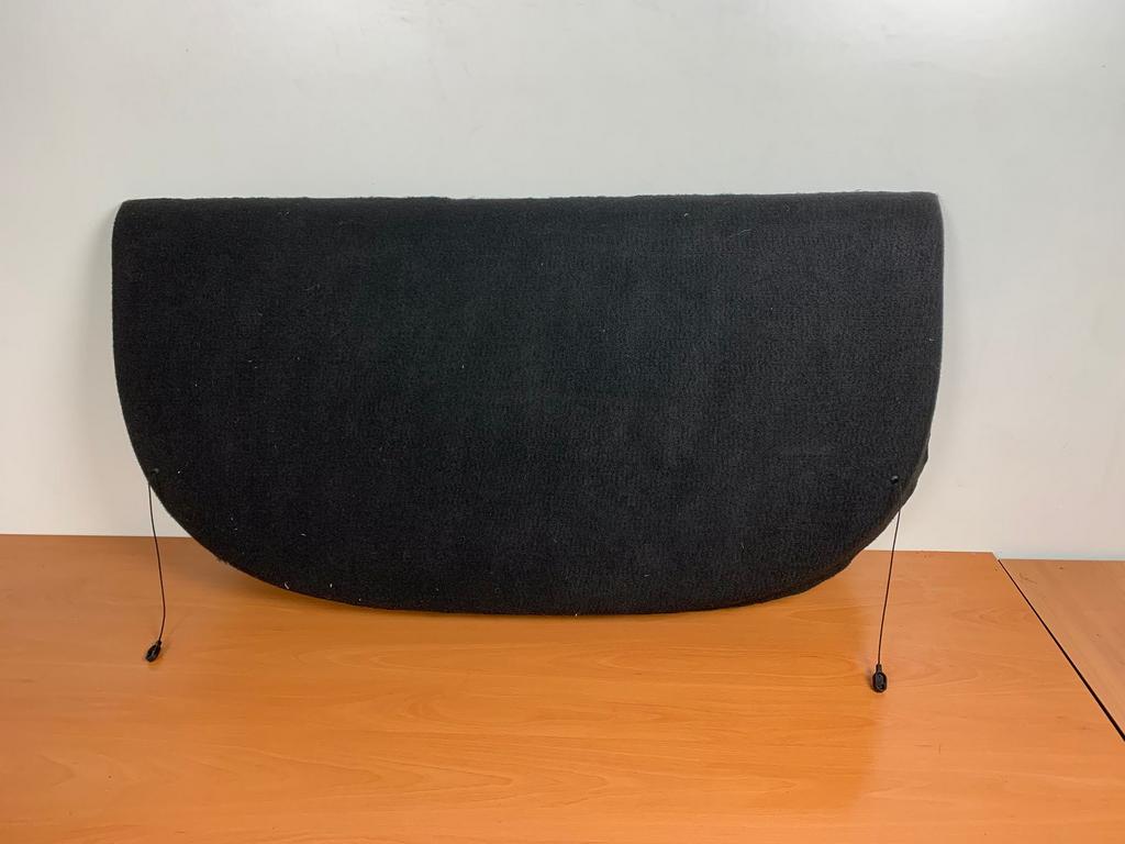 hoedenplank honda civic hatchback 2005 - 2012, Honda, Gebruikt, -, -