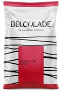 Belcolade, Enlèvement ou Envoi, Autres espèces