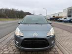 Citroen C3 Exclusieve | 12 M Garantie | 60 Dkm |Benzine|2012, Autos, Achat, Entreprise, Garantie prolongée, https://public.car-pass.be/vhr/df50cfb9-4ac8-4259-8bfc-c210384e4951