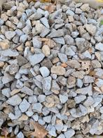 Stenen, Tuin en Terras, Grind, Keien en Split, Ophalen