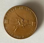 Bataille d'Armhem, septembre 1944, Collections, Enlèvement ou Envoi, Armée de terre, Ruban, Médaille ou Ailes