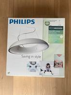 Philips Ecomoods Suspension light hanglamp, Enlèvement ou Envoi, Neuf, Moins de 50 cm