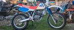 Honda xr  bouwjaar 92, Particulier, Enduro, 1 cilinder