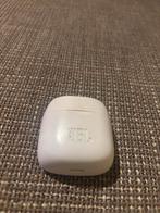 JBl oortjes, Ophalen of Verzenden, Zo goed als nieuw