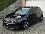Peugeot 308 GT 2,0 L | Boîte automatique | Euro 6, Autos, Achat, Euro 6, Diesel, Automatique
