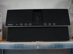 Pioneer versterker met docking station voor I pod., Enlèvement ou Envoi, Utilisé, Haut-parleur, Mini
