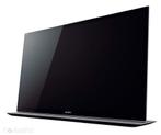 Sony Bravia 3 50 inch., Ophalen, Sony