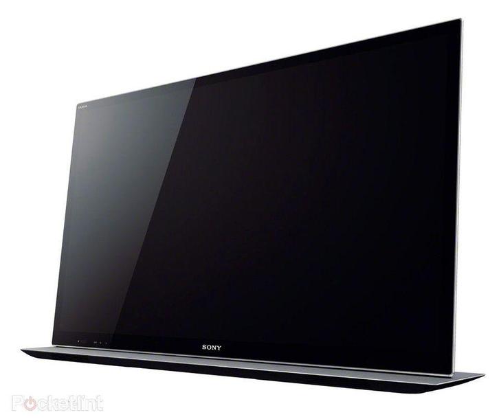 Sony Bravia 3., TV, Hi-fi & Vidéo, Télévisions, Sony, Enlèvement