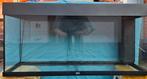 Aquarium juwels 180 L, Dieren en Toebehoren, Ophalen of Verzenden