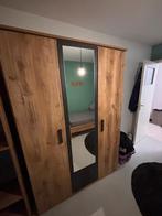 Jeugdkamer compleet, Ophalen, Zo goed als nieuw, Jongetje of Meisje