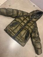 Meilleure entreprise de capitalisation, Enlèvement, Comme neuf