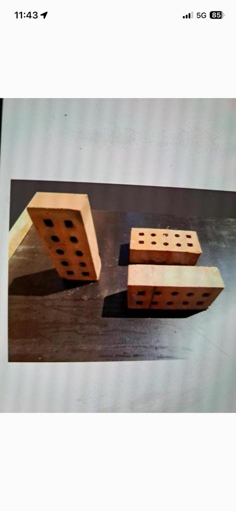 Te koop reinvorm, Sport en Fitness, Sauna, Ophalen, Zo goed als nieuw