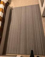 Tapijt IKEA, Ophalen, Zo goed als nieuw