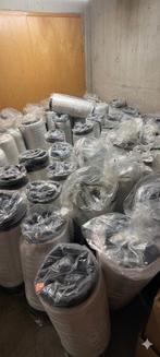 Matelas Emma Hybrid 2, Electroménager, Enlèvement ou Envoi