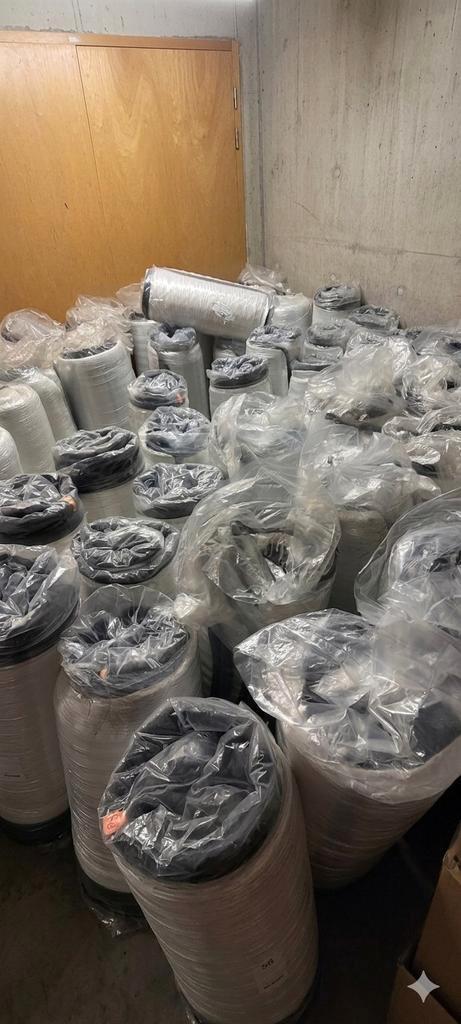 Matelas Emma Hybrid 2, Electroménager, Réfrigérateurs & Frigos, Enlèvement ou Envoi