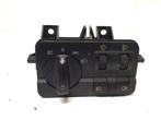 Commutateur lumière d'un BMW 3-Serie, -, 3 mois de garantie, Utilisé, -