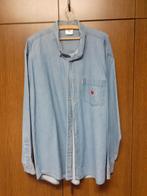 jeans hemd XL, Vêtements | Hommes, Chemises, Enlèvement