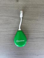 Dongle Luminus Energy Monitor, Enlèvement ou Envoi, Comme neuf