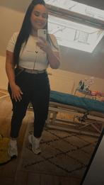 massage relaxant, Services & Professionnels, Massage relaxant