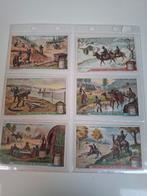 Liebig, Collections, Photos & Gravures, Enlèvement ou Envoi