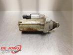 Démarreur d'un Volkswagen Golf Plus, Autos : Pièces & Accessoires, Volkswagen, -, 3 mois de garantie, Utilisé