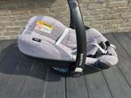 Maxi-Cosi Pebble baby autostoel, Kinderen en Baby's, Ophalen of Verzenden, Gebruikt, Maxi-Cosi, Autogordel