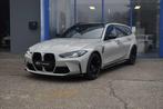BMW 3 Serie M3 Touring AS xDrive Competition HUD Harman Kard, Auto's, BMW, Automaat, 1940 kg, Euro 6, 2993 cc