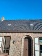 Oude  dakraam, Doe-het-zelf en Bouw, Ophalen of Verzenden