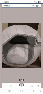 Panier ou jouet pour chien, chat, Enlèvement