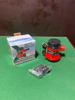 Bilgepomp (Johnson), Ophalen of Verzenden, Zo goed als nieuw, Motor en Techniek, Zeilboot of Motorboot