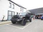 Jeep Wrangler *Rubicon*16000km*Phev hybride* (automatique), Autos, Alarme, Achat, Euro 6, Entreprise