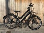 Stromer ST1 - 2017, Fietsen en Brommers, Ophalen, Gebruikt, Stromer