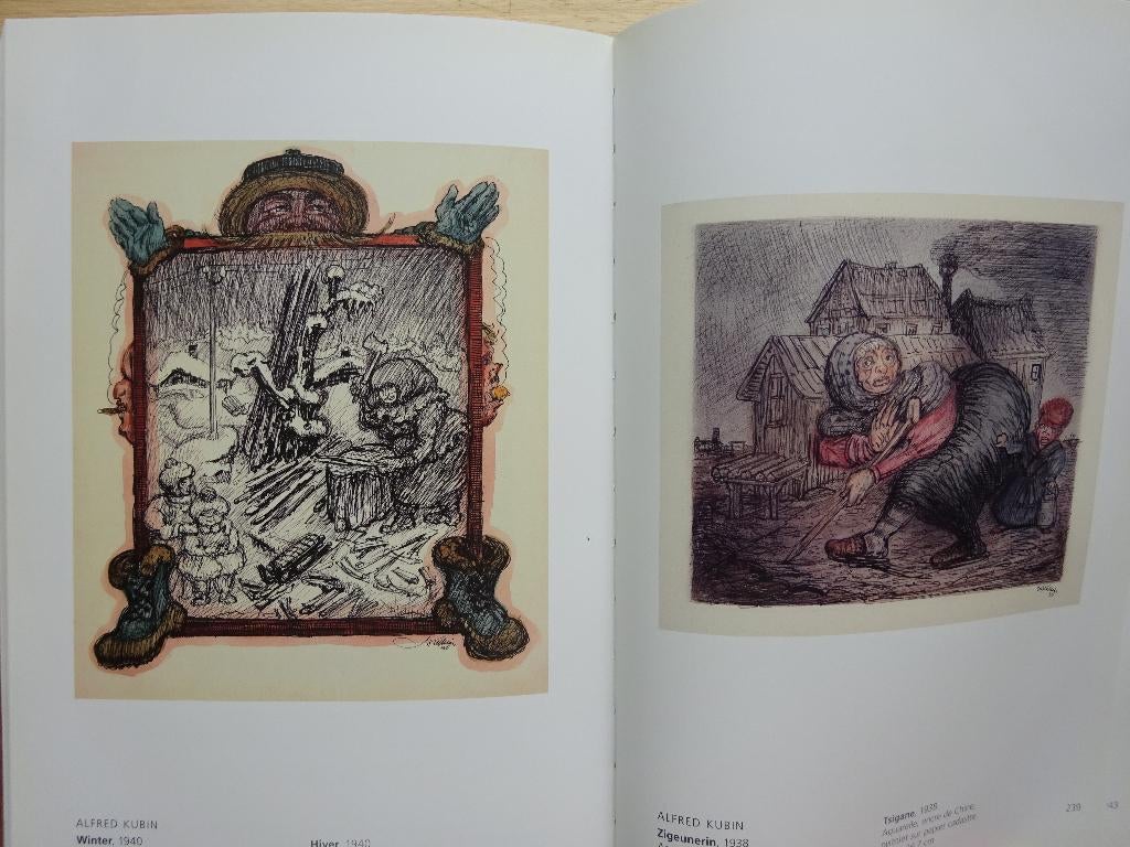 Obsessions 2006 Daumier, Rops, Redon, Goya, Ensor, Ophalen of Verzenden, Nieuw, Schilder- en Tekenkunst