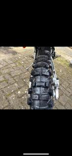 Supermotard velgen, Motoren, Particulier