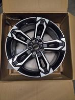 BMW X1 19 inch Zomerset Nieuw !!!!, Auto-onderdelen, 245 mm, Banden en Velgen, Nieuw, Personenwagen