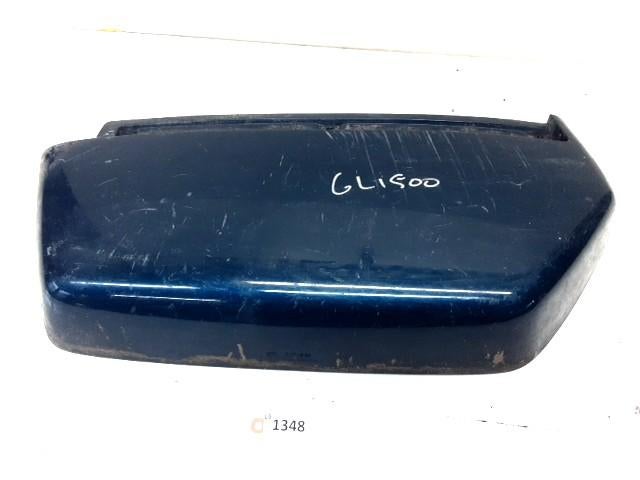 GL1500 1988 - 2001 Honda Koffers Kofferdeksel D1-56372