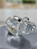 Swarovski beeldjes, Enlèvement ou Envoi, Comme neuf, Figurine