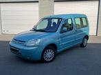 Citroen berlingo - 2005 - 150.000km - AIRCO - MET KEURING, Auto's, Te koop, Berlingo, Bedrijf