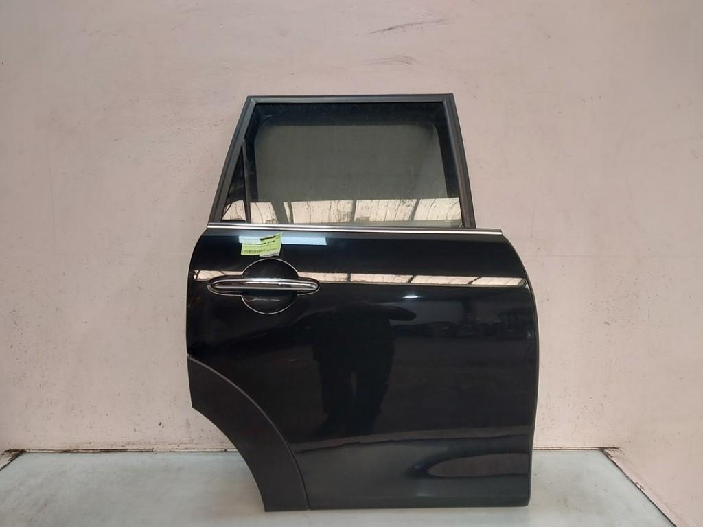 PORTE DROITE ARRIÈRE Mini Mini (F55) (|41007327450|), Dhr. J. Ham, Administratie@autoham.nl, Porte, Arrière