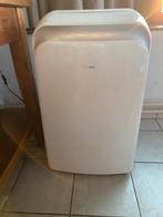 Climatiseur mobile, Enlèvement, Utilisé, Moins de 60 m³