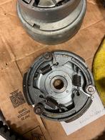 koppeling honda camino, Fietsen en Brommers, Ophalen of Verzenden, Gebruikt